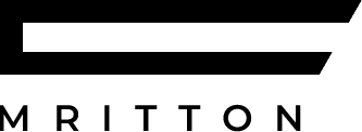 digenixco.info